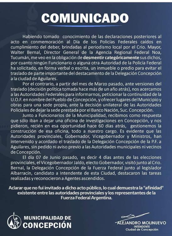 357371131_719130033555895_7449770486441868620_n