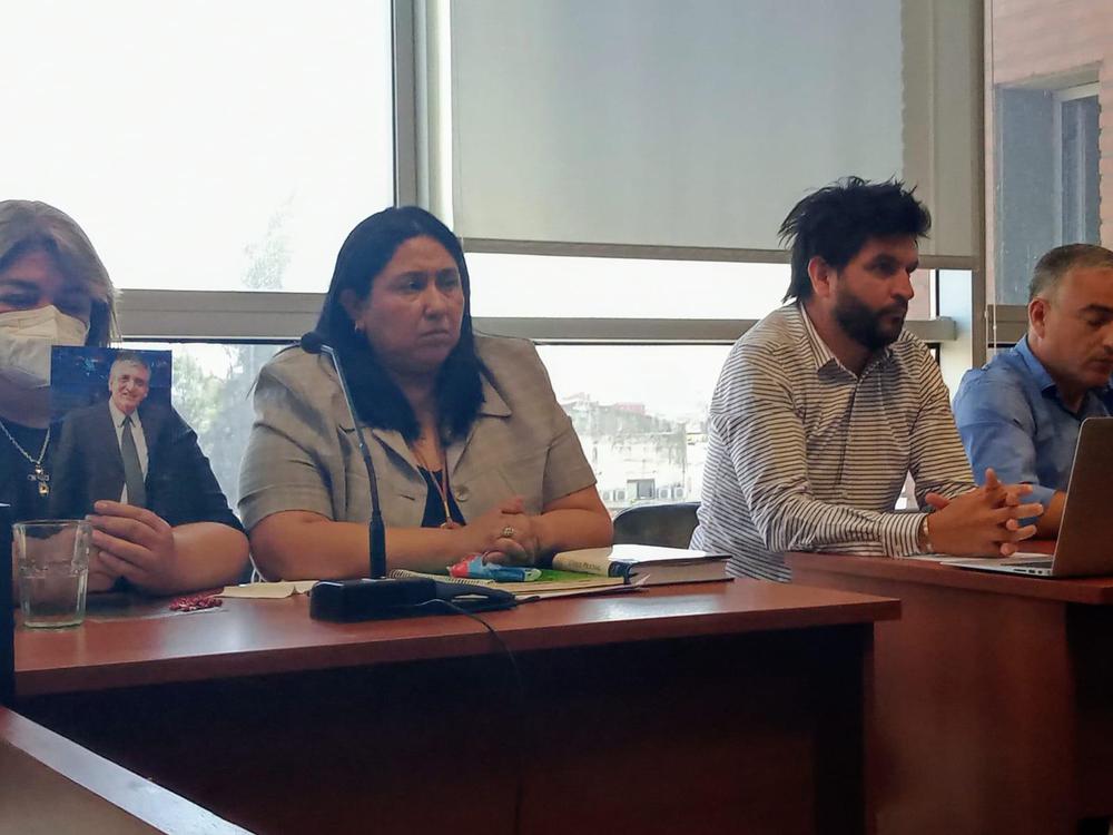 cda6f6b5-24ce-4029-b102-c2c656d27d87