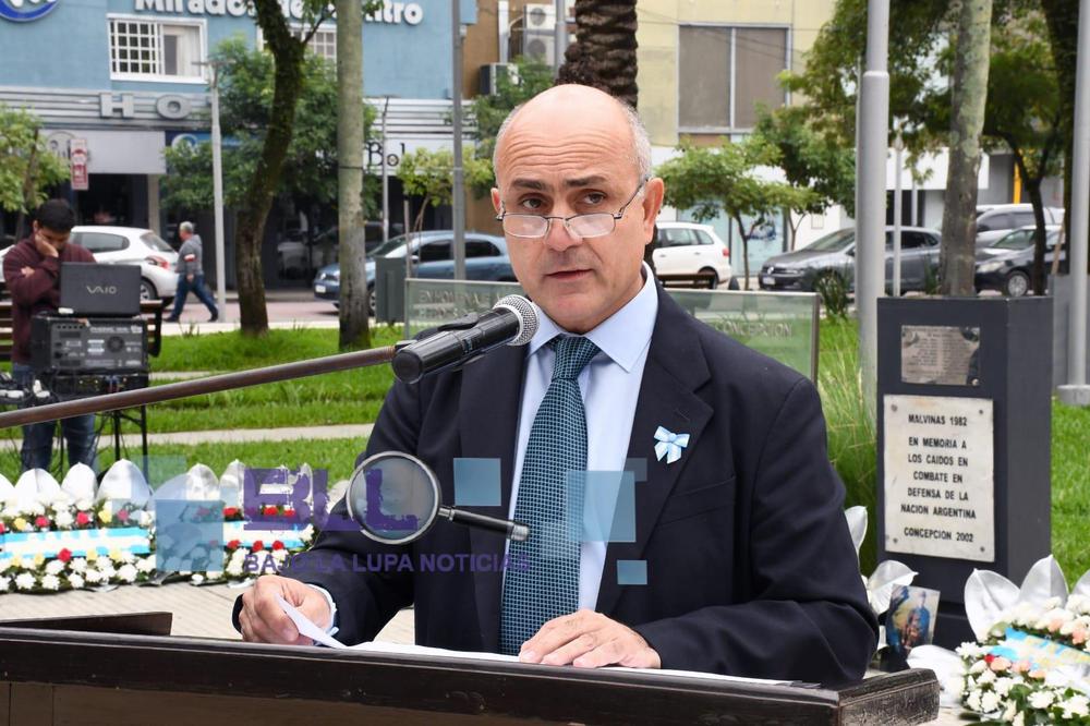 WhatsApp Image 2023-04-02 at 20.23.46