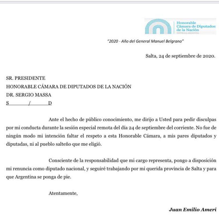 5LRL4QG6ORHS7CSAVJDZZNKXGI