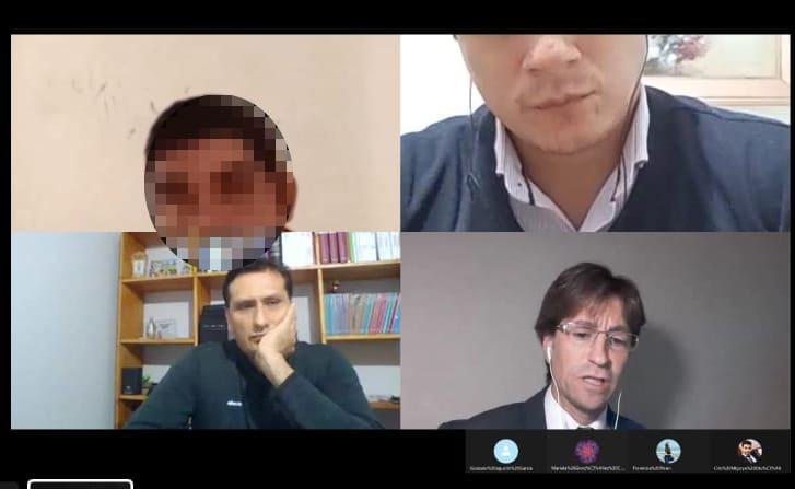 8a190019-5b1d-4e8f-9c55-ad1df70b83a0