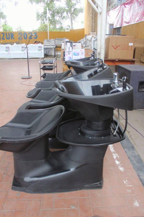 328054da-40f7-4dd5-9bdd-6bff818736fe