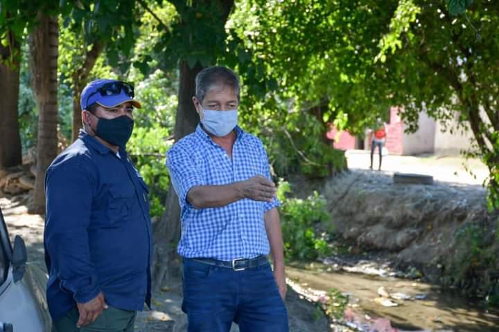 043312df-aafc-40d9-892a-da4c755bea9b