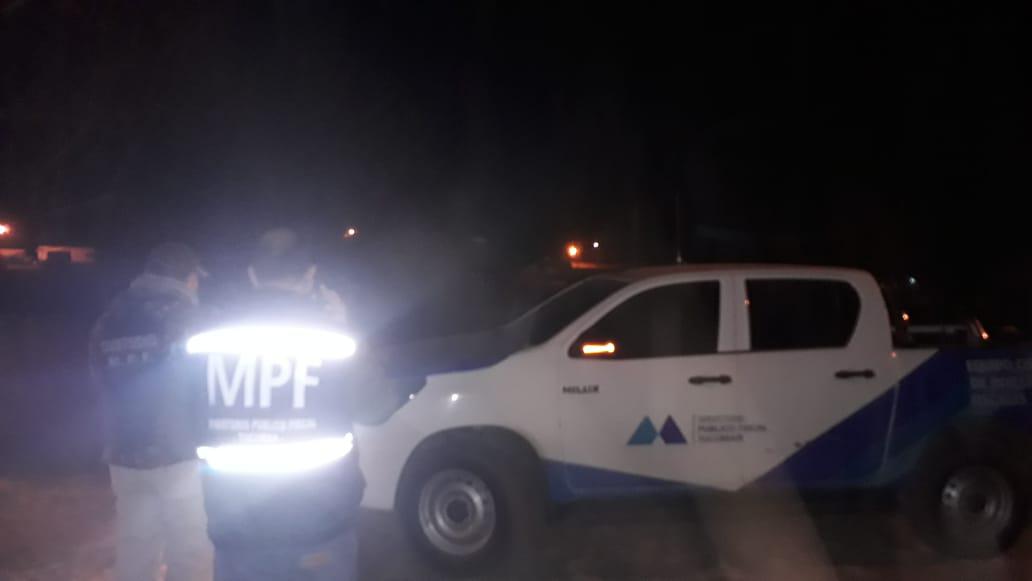 2d953a72-72c1-4ba0-ade5-dd6eb248f6b7