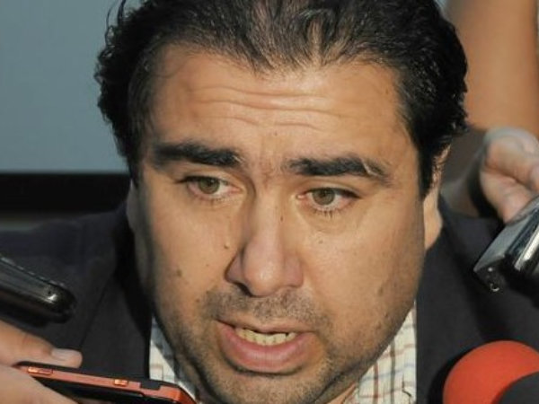 59202_Sergio_Mansilla
