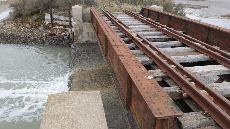 WR6KBAPCX5EDJPKUMP3Z6L3O7U