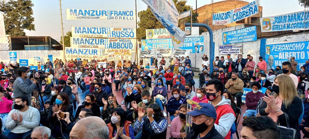 7e9fcbd5-b77e-49f9-95e7-57865ee712b9