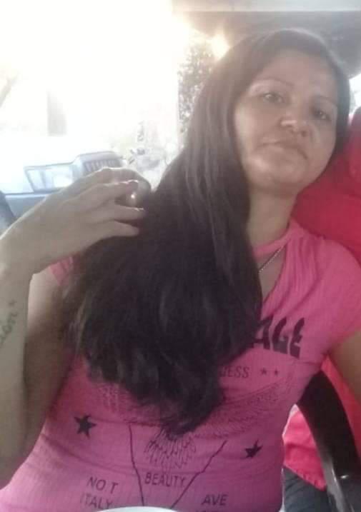 fbabb81a-b8a0-4c02-811e-d49279a1e61d