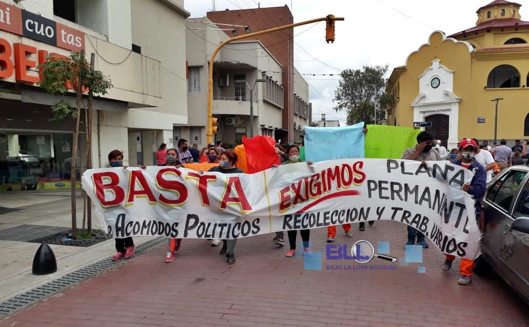 PROTESTA 2
