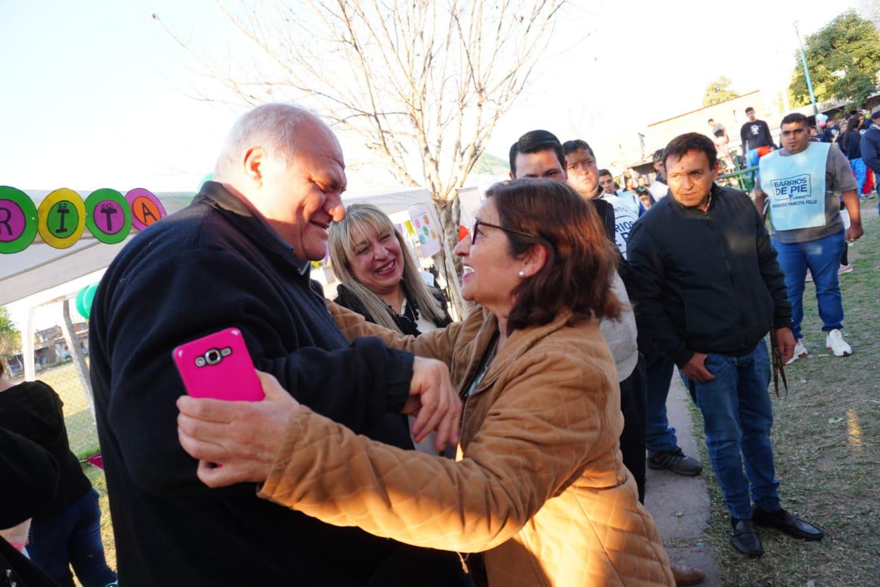 WhatsApp-Image-2022-08-09-at-18.40.24-1