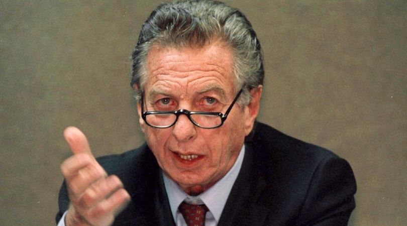 121025010_1.jpg_1956802537