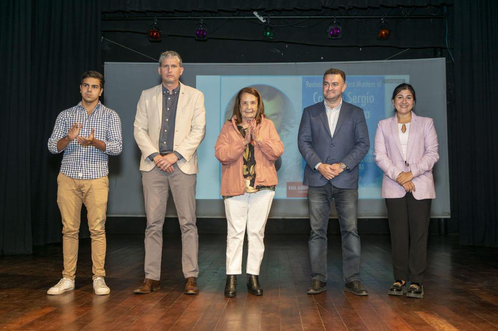 ed44e8bd-bf0d-47e7-9aab-95c26ef1f2fa