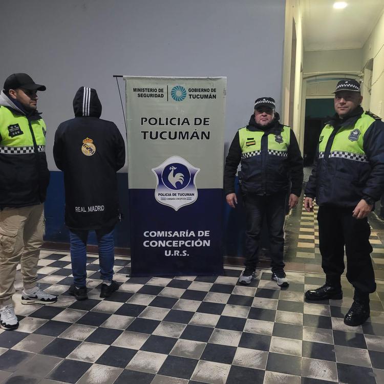 b6e2d3f7-6abd-495c-9447-98f6f8db8d8a