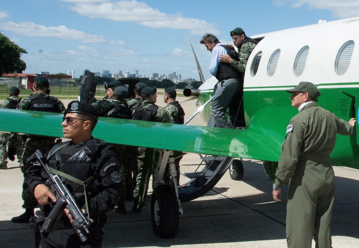 5ccc0dfc60683_Milani