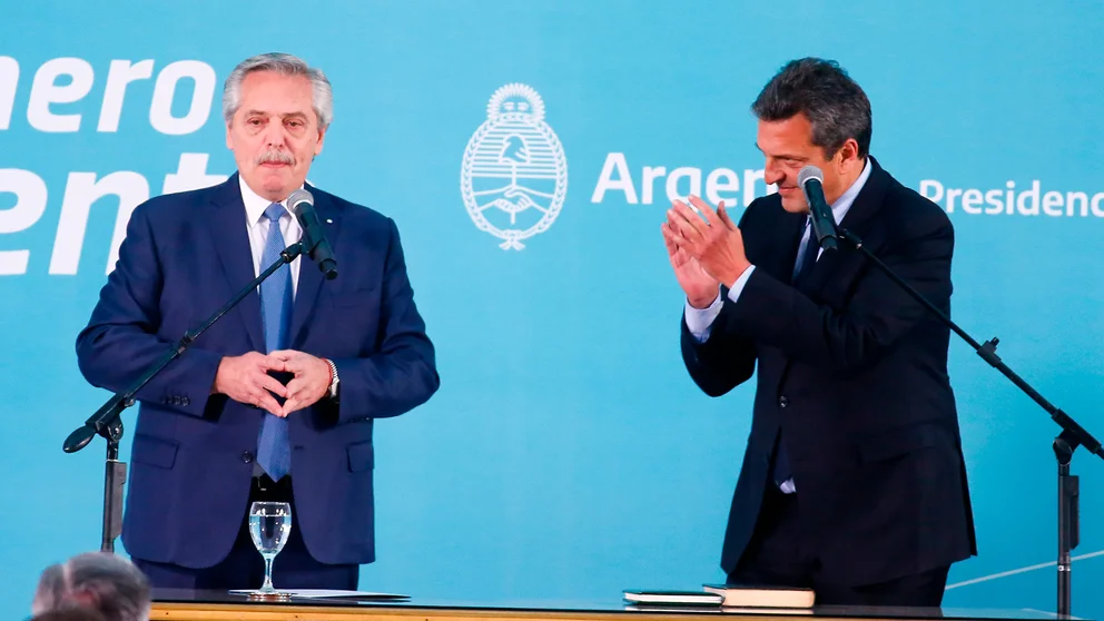 KLLAQNDPLREPLFI7OUDOHWSRRQ