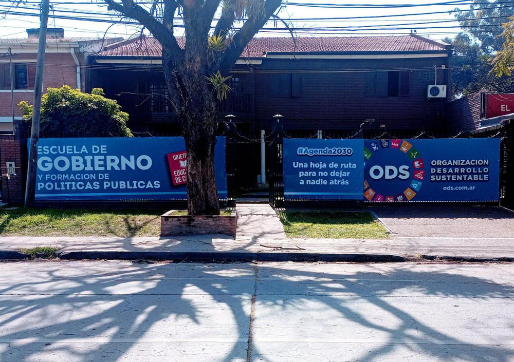 7177a795-3cfa-4f57-a98a-3fa4d3f51142