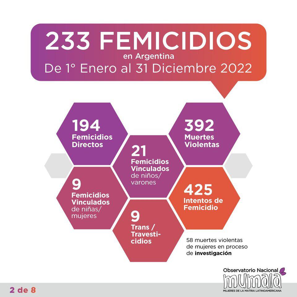 685363-flelpqcxwaa6mzz