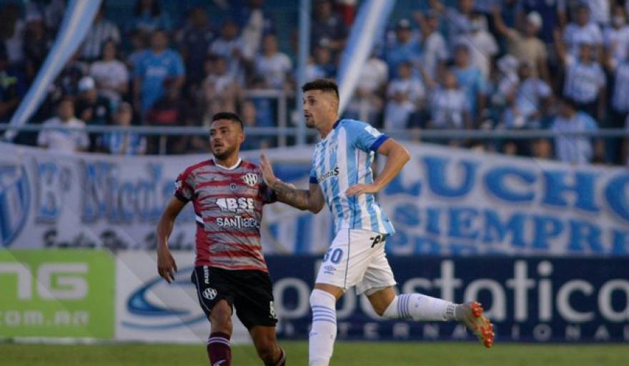 20220322210936_fofvvh7xwakweq6