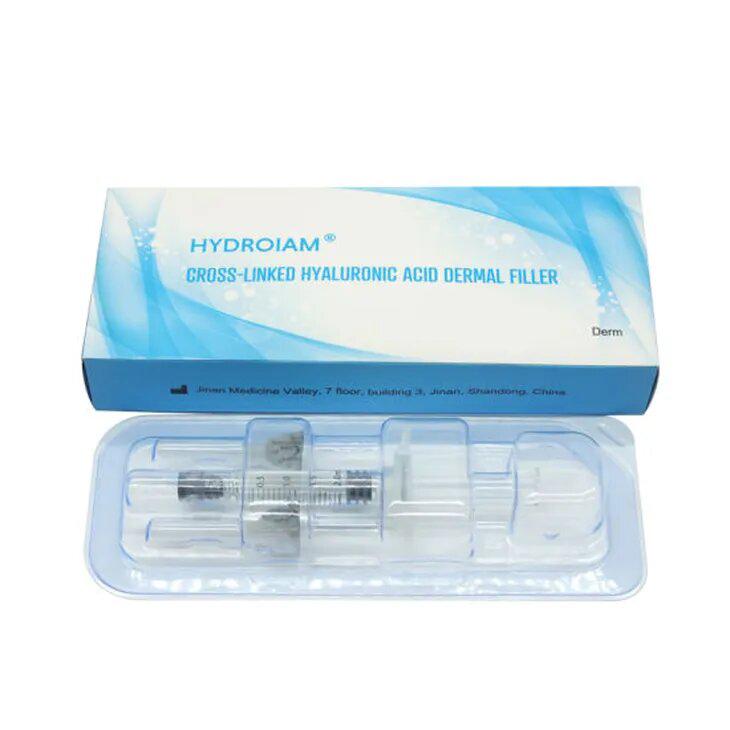 hydroiam-hyaluronic-acid-dermal-filler-lip-fullness-injection-fillerjpg (1)