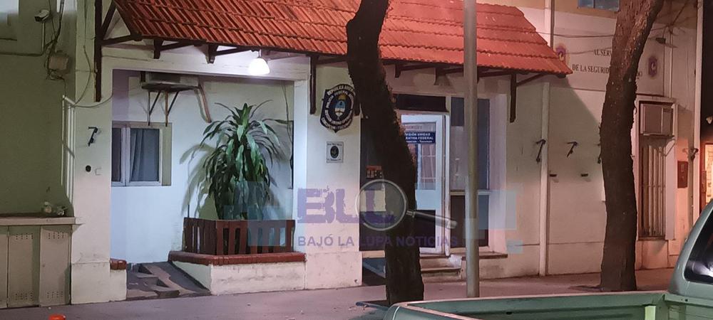 357703720_719224253546473_418901327658045030_n