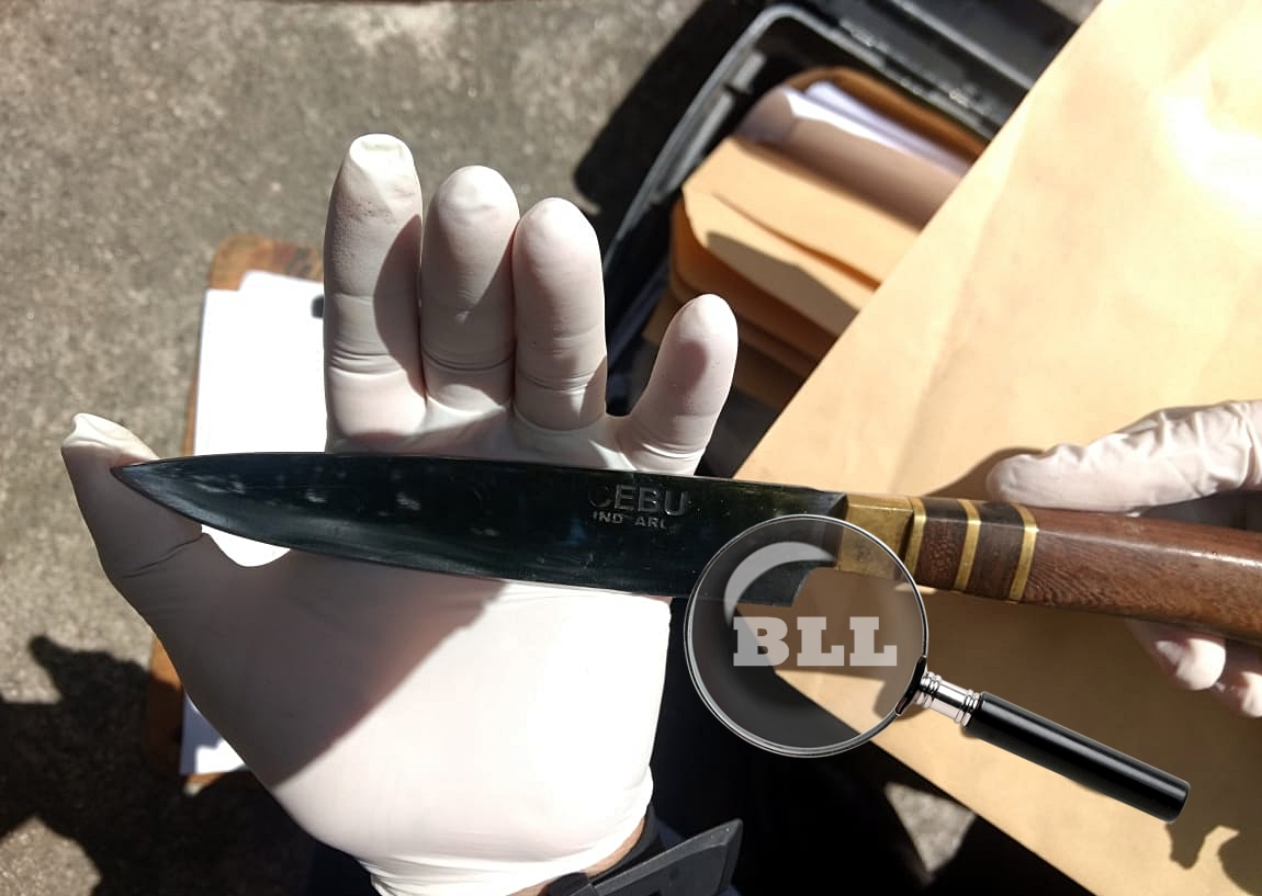 cuchillo 1