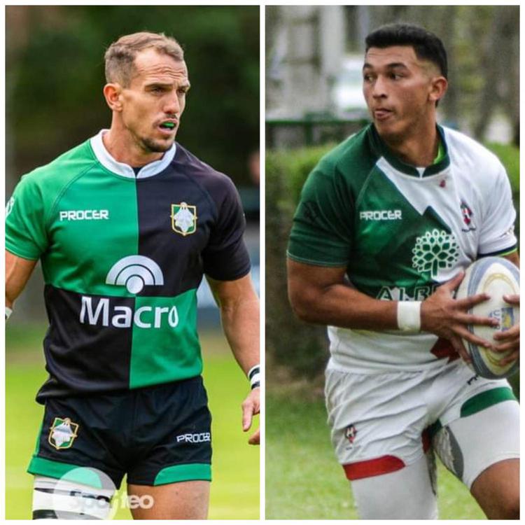 la-gran-final-huirapuca-duendes-definen-quien-sera-campeon-tdi-a-6854-101036