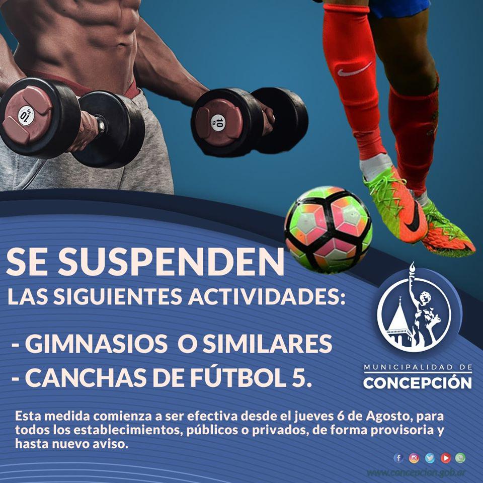 117166875_1483346755190125_6580092706802836548_o