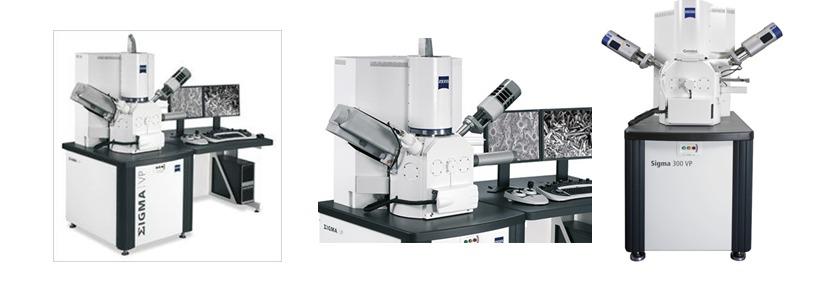 4f52d03f-ac0e-4fa8-b9d7-1f6b885e3fbd