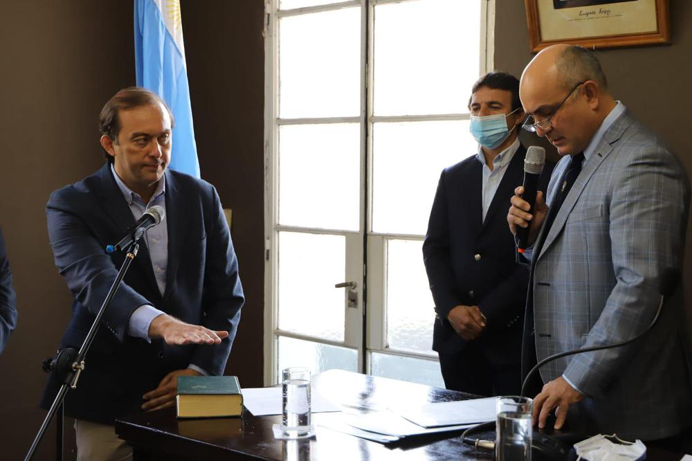 3d12ea27-2617-45cd-b1c7-6577e1468844