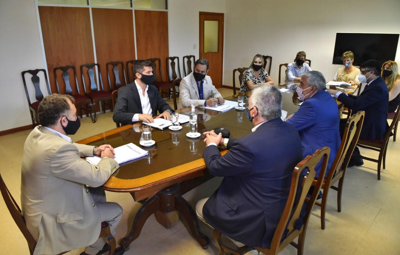 thumbnail_03_comturismo151220