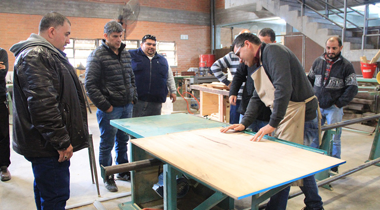 WhatsApp-Image-2018-06-25-at-12.52.25-2