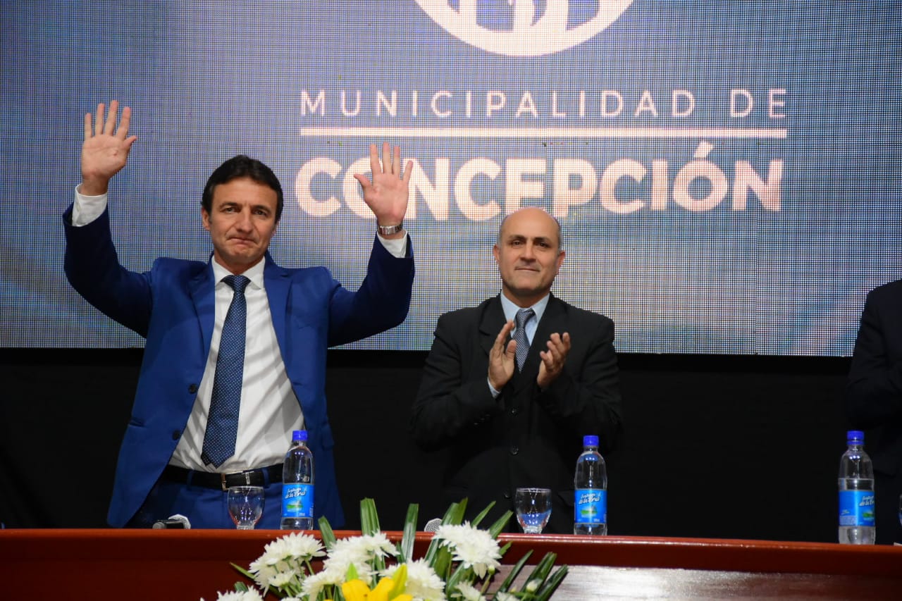 16785204-01c6-4ebd-8f5e-0fe24bd2203d (1)