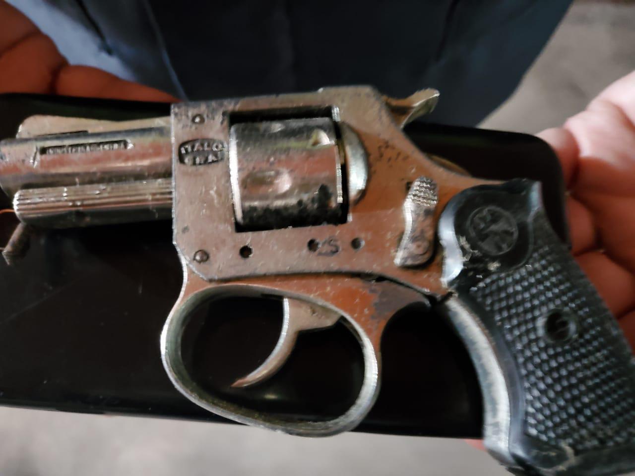 f03fe248-4fd3-4f93-82a4-cd487e8f28bf