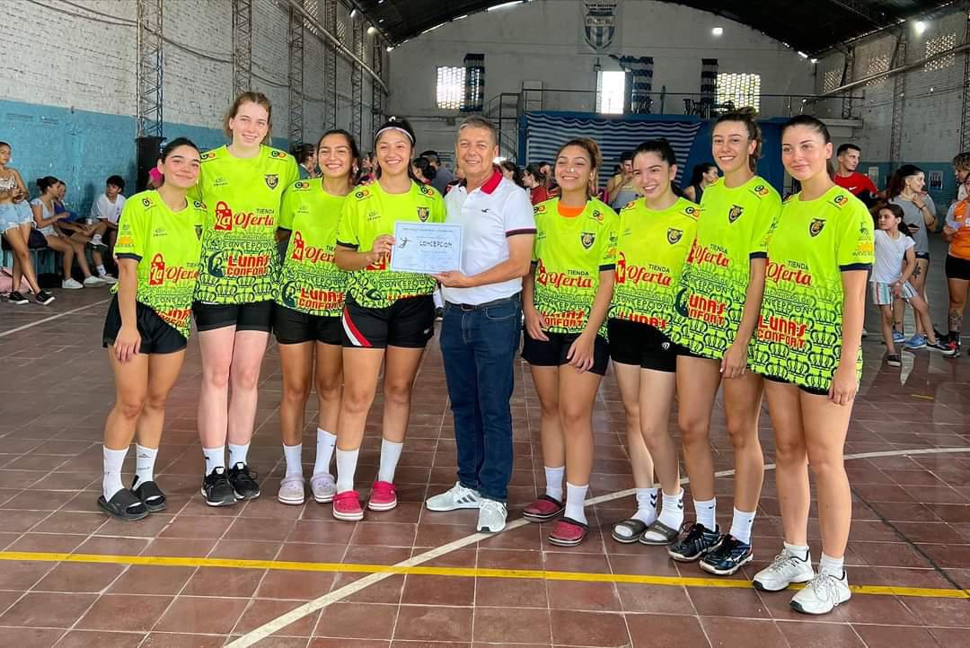 WhatsApp Image 2023-03-05 at 15.25.35