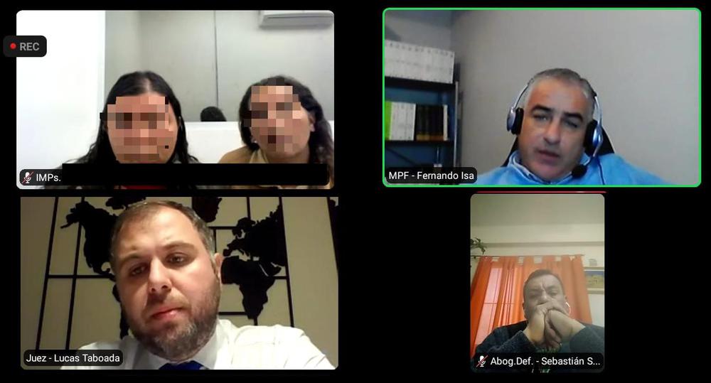 95e25de7-1576-4855-a9a2-83c01ca8b950