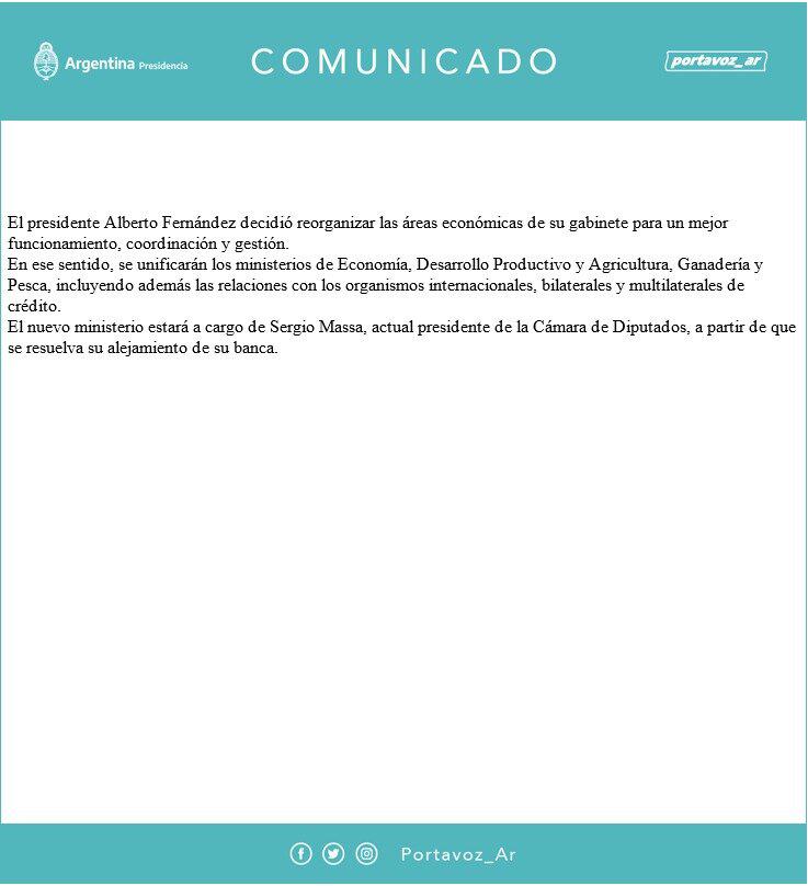 440795-whatsapp-20image-202022-07-28-20at-206-10-47-20pm