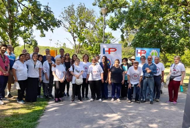 650x440_221117110418_10665