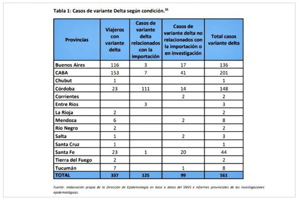 277044_20211006060419