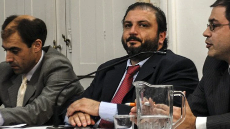 juan-bidone