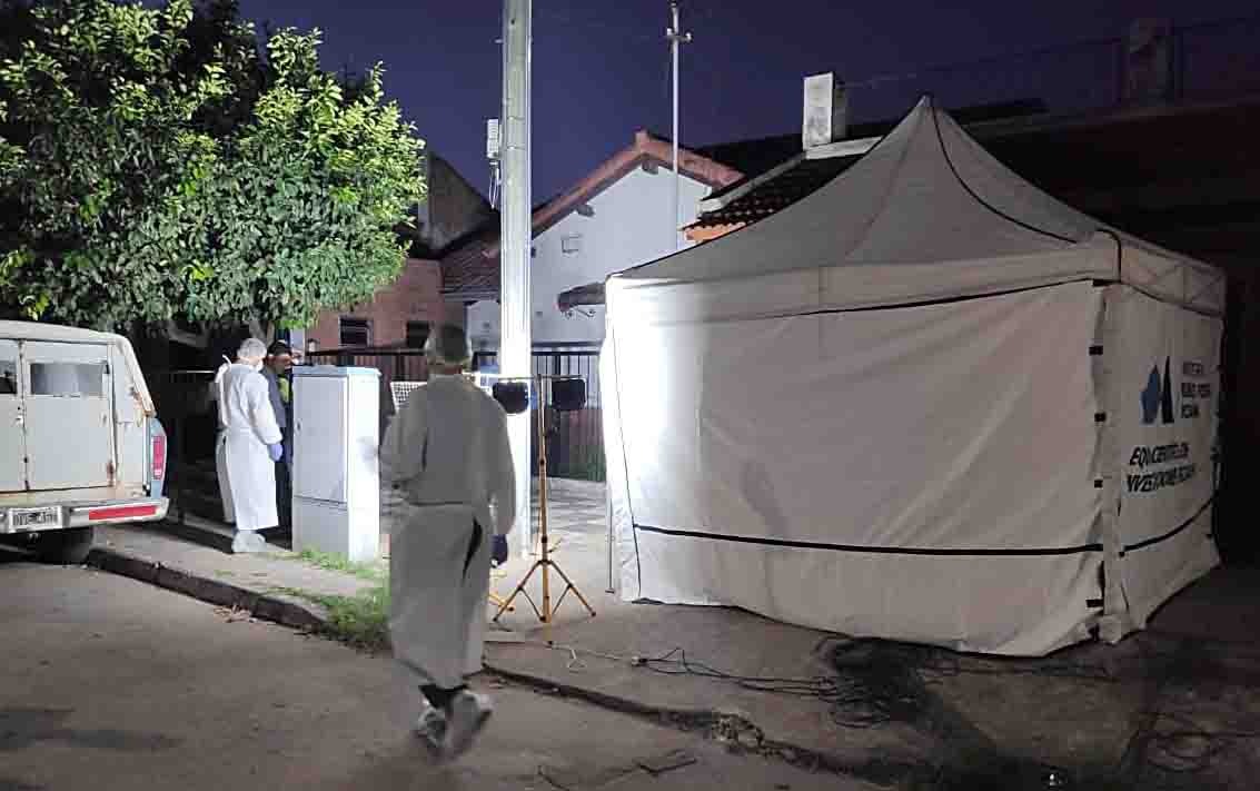 e89a16a1-33f7-4b9b-84cd-72626bb460de