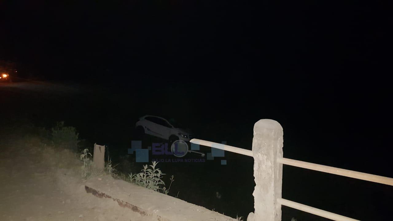 WhatsApp Image 2023-10-16 at 13.06.25 (1)