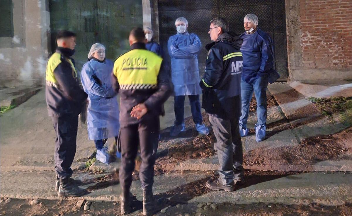 df51b999-6f1a-4166-9a21-e37be929926b