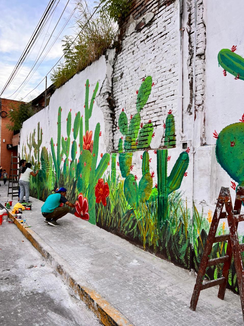 1c8754b4-1c3c-4acd-a4e7-4d8789c02080