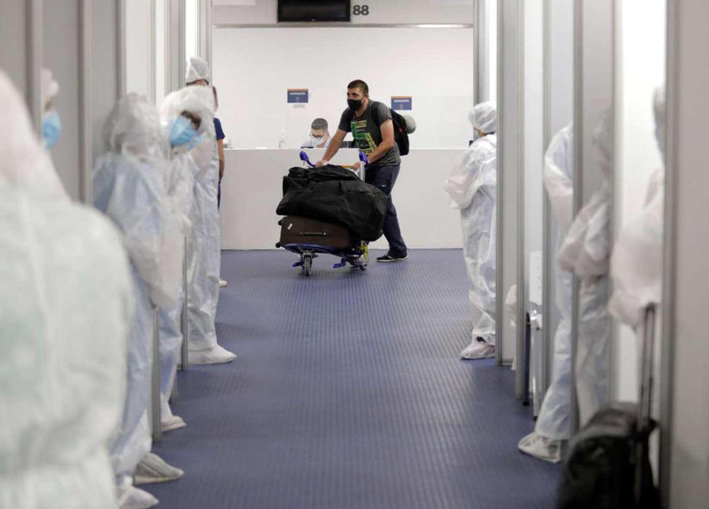 RLNKZA5FAVHXNF4J2K4IZTML3Q