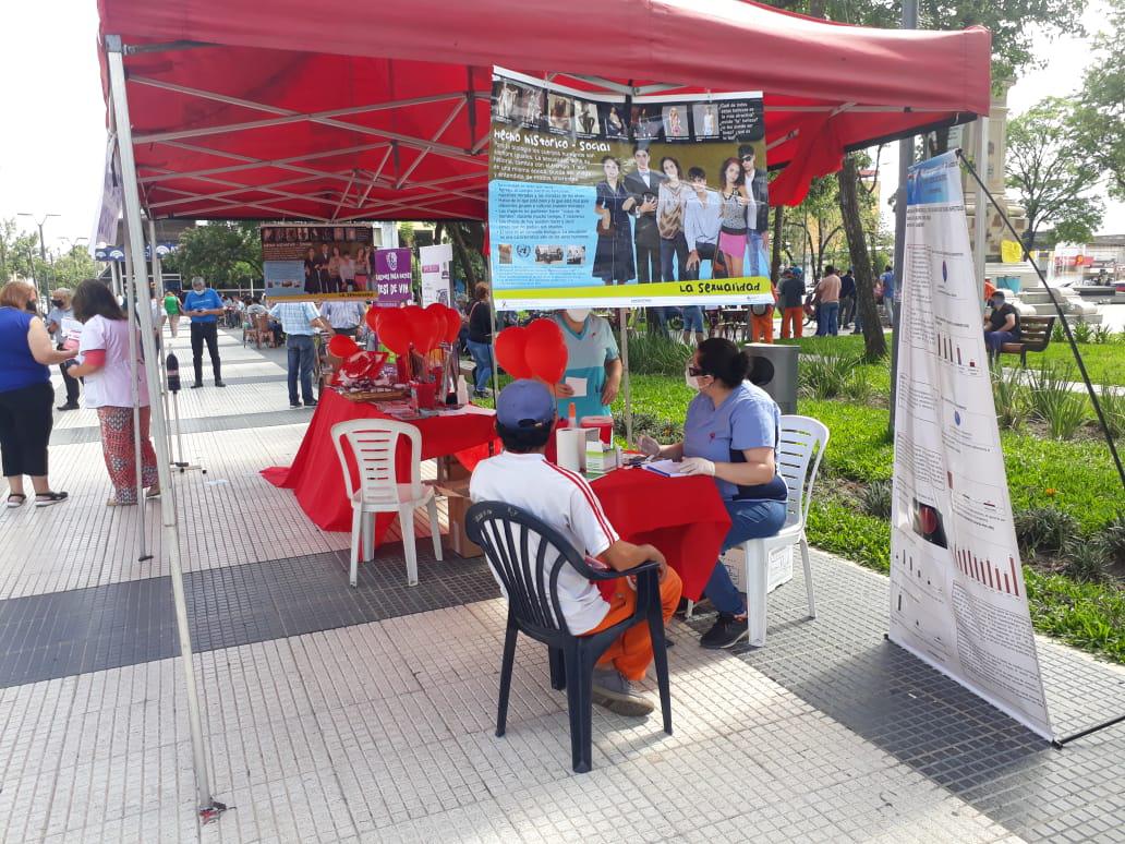 18066a3d-c23e-484b-bcf0-b5ea46832c42