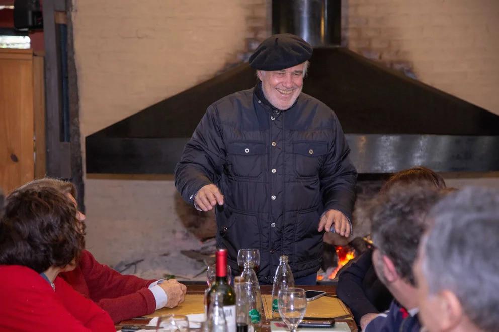 B7T65OFYUVEFTD7Y55DHANSV5M