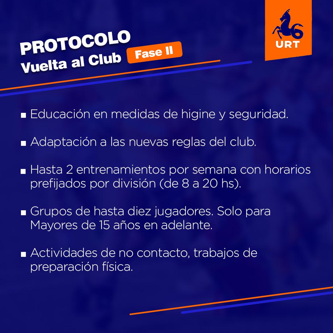 88da9c6f-b63c-4f1f-bc32-a4b06c2f197f