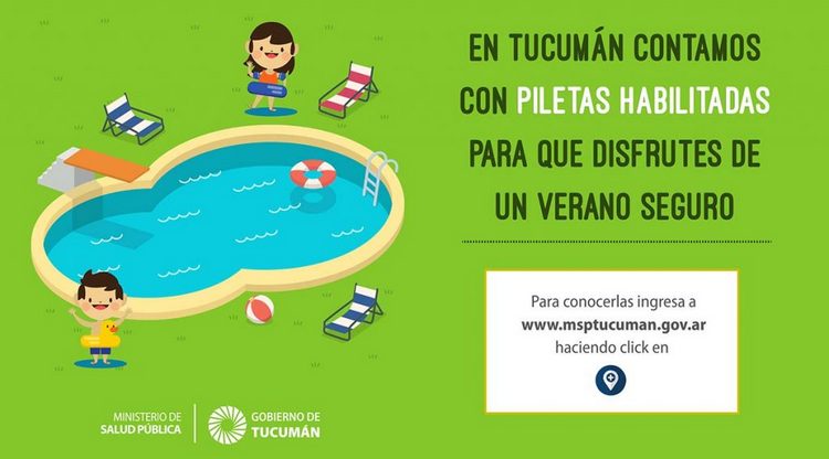 flyer-piletas-habilitadas