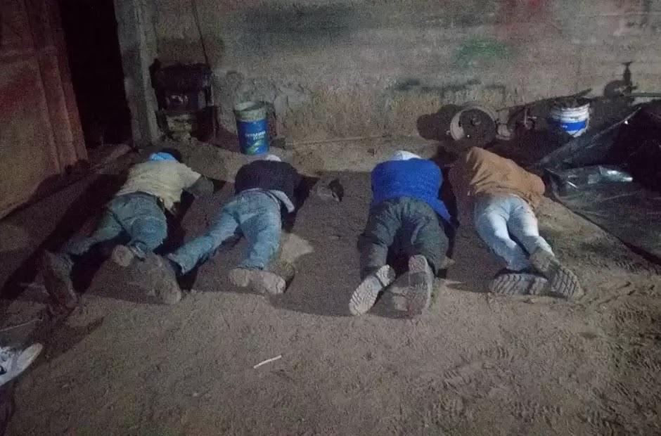 61092189e118e__940x620