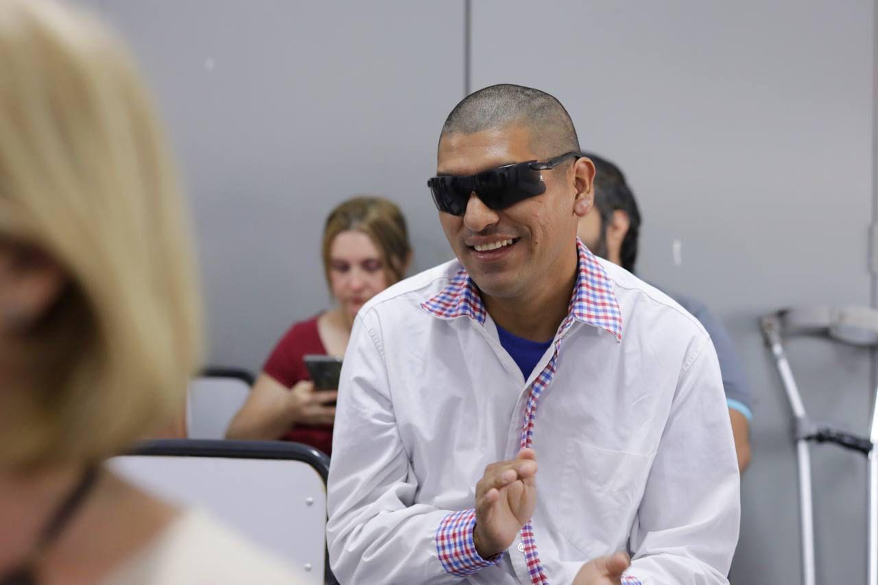 1D6CB075-F060-449E-9016-3D50E21BD794